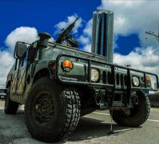 المركز الوطني لمكافحة الاوبئة: لم نصل مرحلة الخطر التي تستدعي اغلاقات