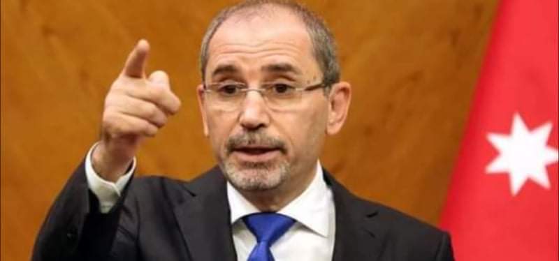 الصفدي :مستمرون بالعمل مع جميع الشركاء لضمان توفير الدعم المالي لأونروا