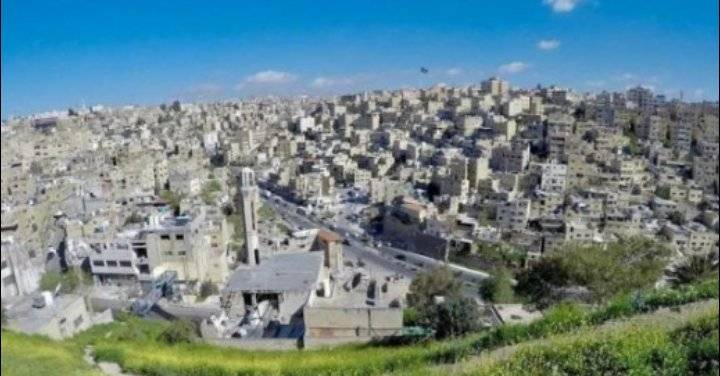 محافظ العاصمة: تفقد 137 محجورا منزليا ضبط منهم شخص واحد مخالف