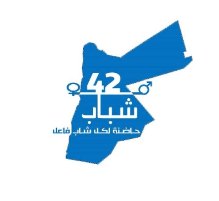 إطلاق مبادرة مادبا بالأخضر