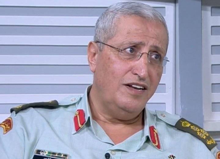 الوهادنة: الإغلاقات لم تعد ذات جدوى بدون الالتزام