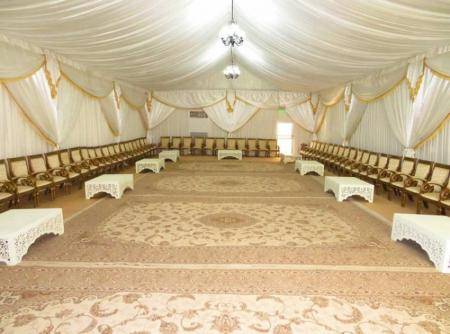 البلقاء .. انهاء 5 بيوت عزاء وتحويل 3 اشخاص غير ملتزمين بالحجر الى القضاء