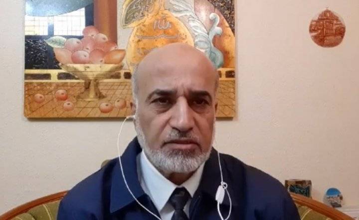 وزير أسبق يناشد الملك التدخل لإعادة 137 خطيبًا للمنابر