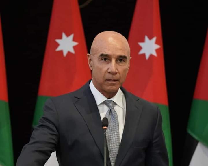 عمرو: سنقدم سبل الدعم والرعاية للاستثمارات الفلسطينية