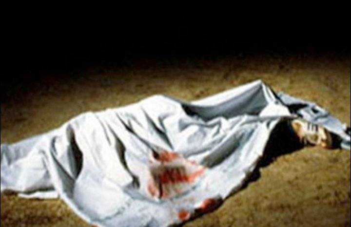 العثور على جثة ثلاثيني في الكرك