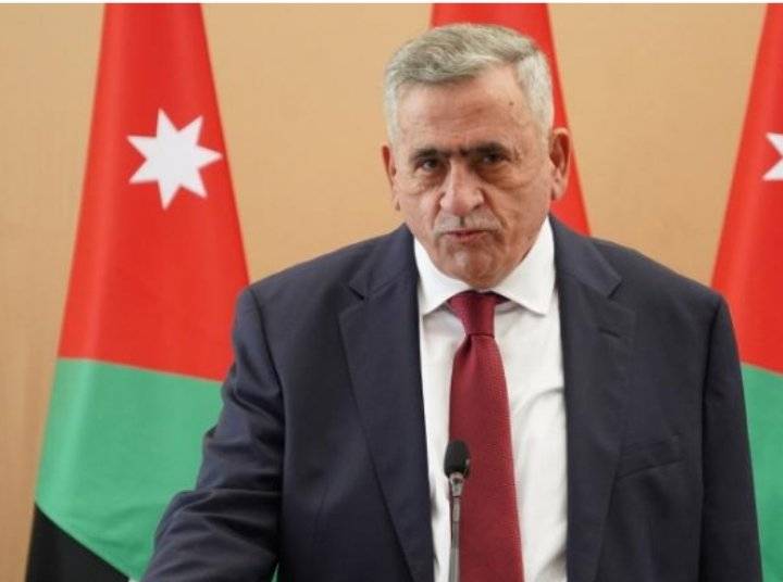 عبيدات: الإغلاقات قد تكون سبيلا فعّالا في تقليل الإصابات