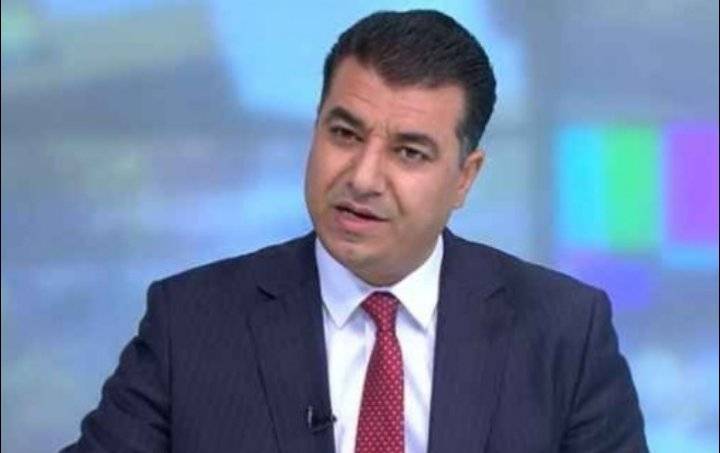 حنيفات: الناقل الوطني هو الحل الاستراتيجي للمياه و100 حفيرة جديدة في 2022