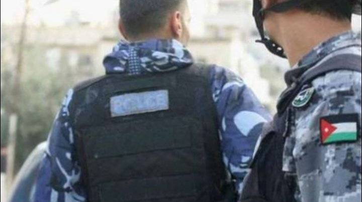 اربد .. اصابة شخصين اثر مشاجرة مسلحة في محيط المجمع الشمالي