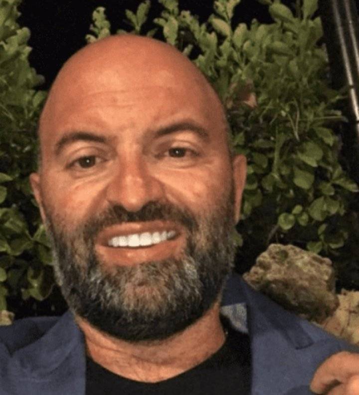 المستثمر طارق الحسن يحمل الجنسية الأردنية وبيان العذاري تدخل في الشؤون الداخلية والتحقيقات الأمنية