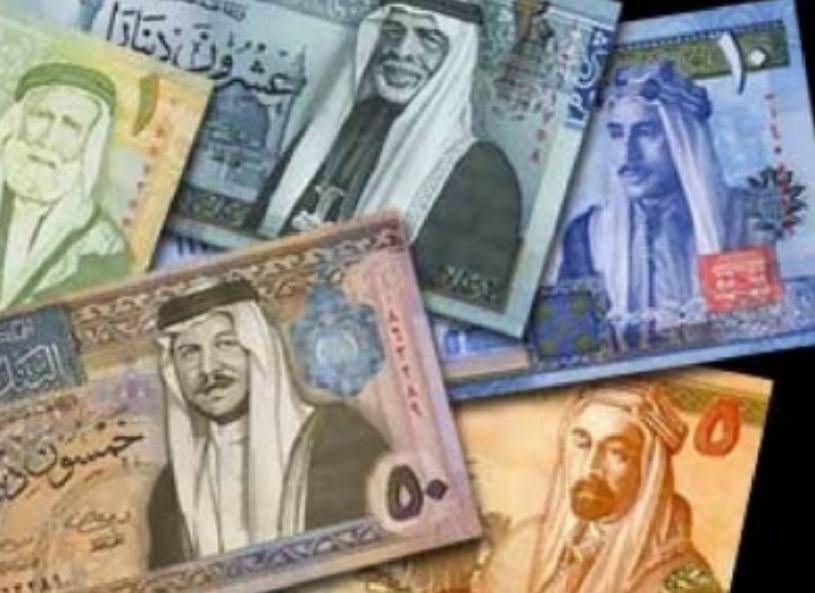 الضمور : التكلفة المالية 150 مليون دينار للأسر المحتاجة