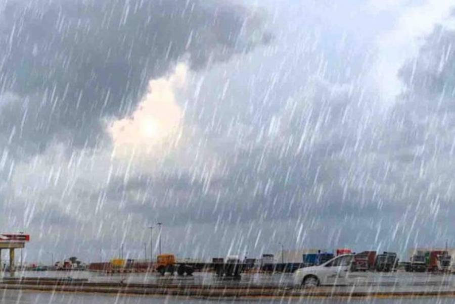 عاجل ... الإدارة المحلية تعلن حالة الطوارئ الخفيفة للبلديات ومجالس الخدمات المشتركة بدءاً من ظهر غد الجمعة