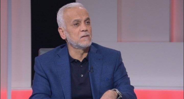 المفلح: برامج دعم للأسر المتضررة العام المقبل