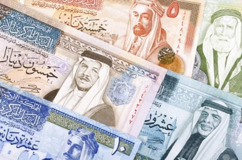 أسماء الفائزين بجوائز السحب لمتلقي مطعوم كورونا