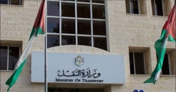 النقل وزين يطلقان هاكثون للحد من أزمة المرور