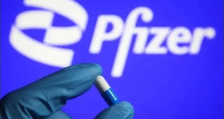 الأوبئة تتعهد بتوفير علاج لكورونا صنعته فايزر حال إقراره