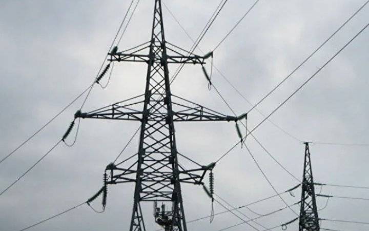 توزيع الكهرباء تؤكد جاهزية كوادرها للمنخفض الجوي