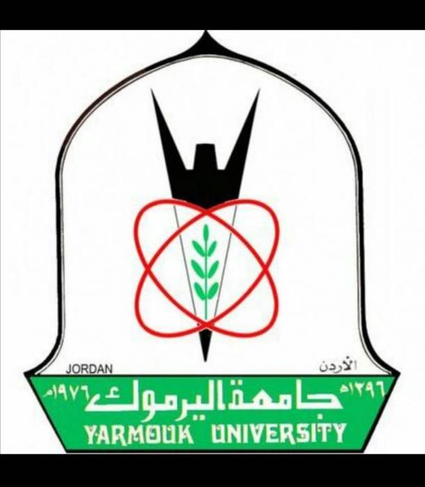 اليرموك: لا نخالف القانون.. وننظر لمصلحة الطلبة ومستقبلهم