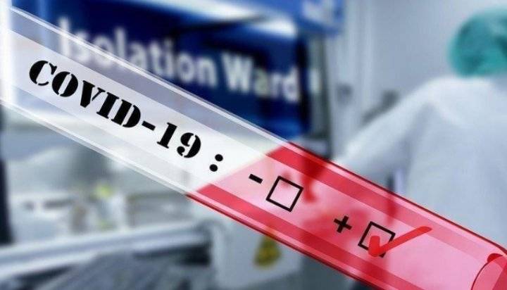 ما حقيقة وفاة أردنيين تلقوا لقاح كورونا؟