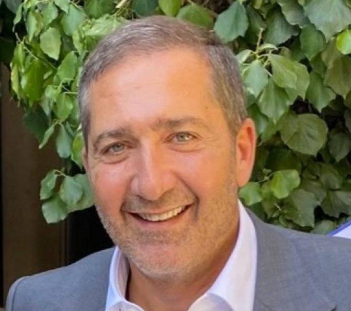 الرفاعي: في الكرك الأبية بمعية وجوه أردنية