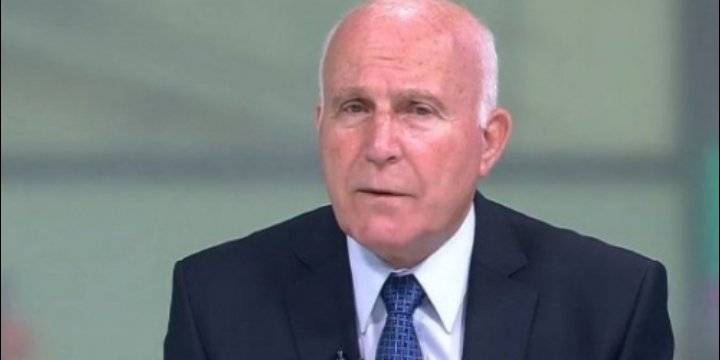 البلبيسي: يجب إلزامية لقاح كورونا للحوامل وطلبة المدارس