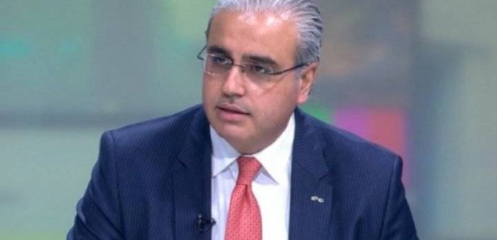 البدور يدعو الحكومة لاتخاذ إجراءات تصاعدية للسيطرة على الوباء