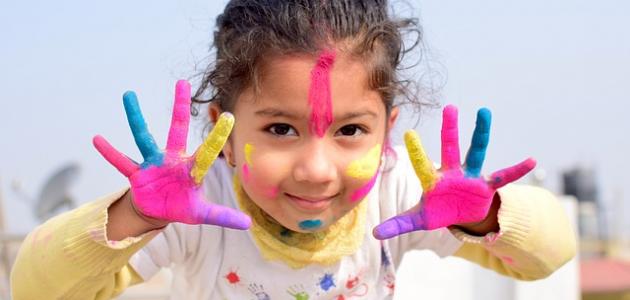 الأردن في المرتبة 73 على مؤشر حقوق الطفل