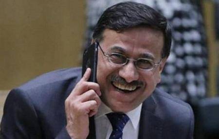 كناكرية يقترح إستخدام خط الباص السريع لسيارات الإسعاف