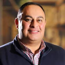 بلعاوي: العودة إلى الإغلاقات تعتمد في أساسها على الوضع الوبائي