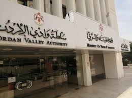 توقف ضخ مياة الديسي الاسبوع القادم