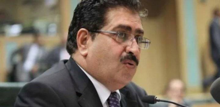 الشوبكي يكتب: “اللهم ريحينا منهم”