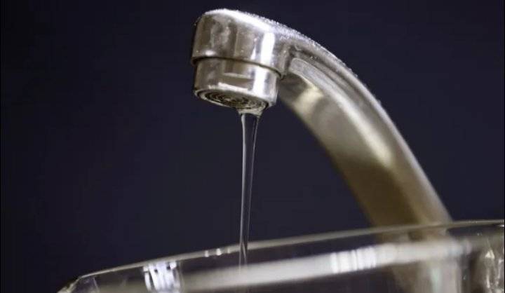 بيان مهم بشأن الانقطاع المرتقب للمياه في عمان والزرقاء