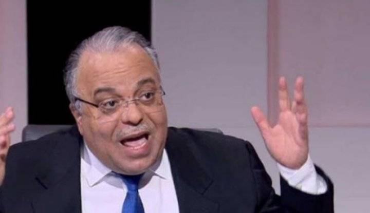 الطبيب الحوارات بعد فاجعة عائلية: لا تترددوا باللقاح