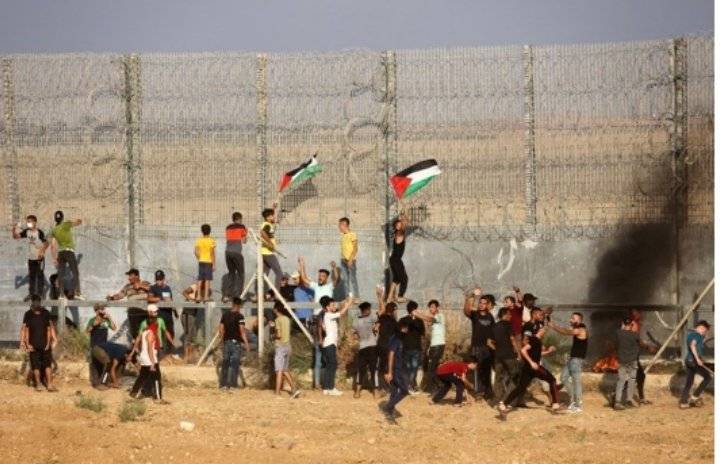 منتدون: أهمية الموقف العربي الموحد لدعم القضية الفلسطينية