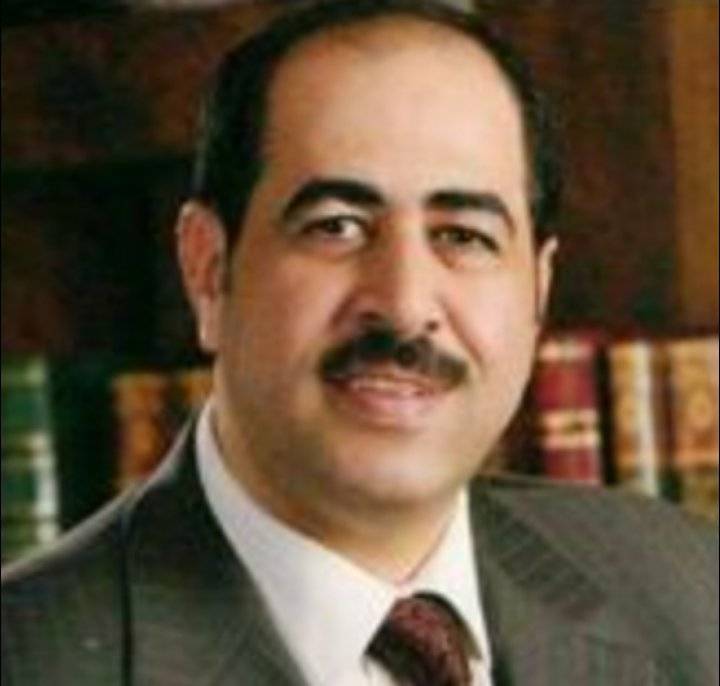 قشوع يكتب المغرب ومسيرة الاستقلال