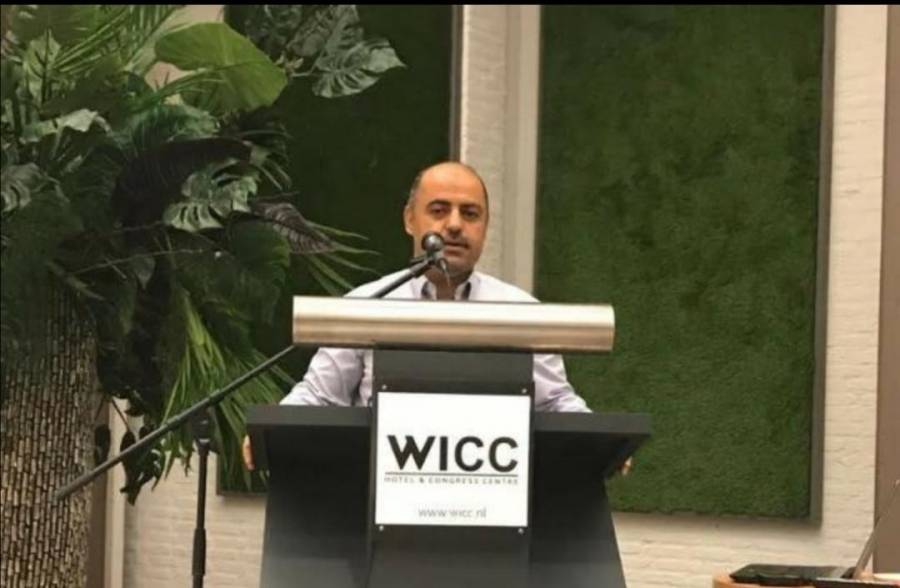 تحرير أربع مخالفات لعدد من معاصر الزيتون في لواء بني كنانة