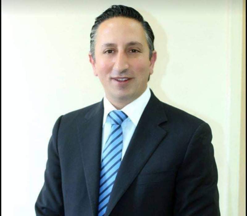 ابو رمان يطالب رؤساء الجامعات باسقاط الذمم المالية عن  الطلبة