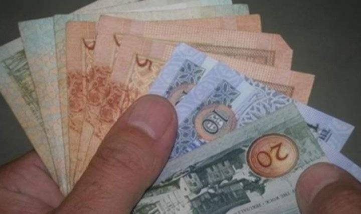 شمول 1280 أسرة جديدة بالمعونة الشهرية