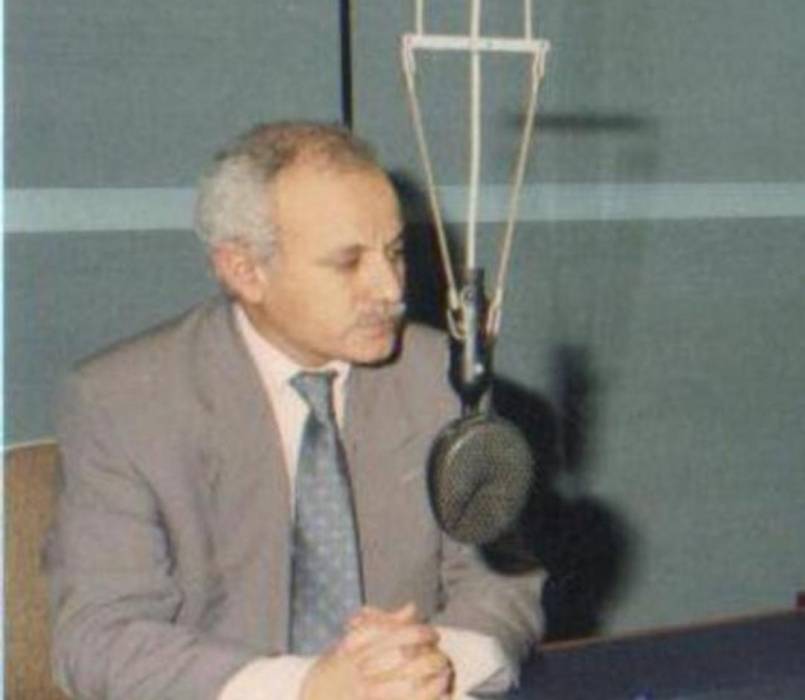 طريق العارضة  الغور الاوسط. دعوة لوزارة الاشغال ونواب المنطقة.