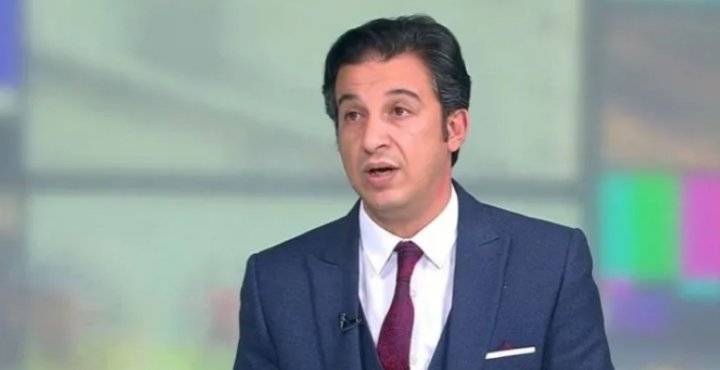 الطراونة ينتقد وزير الصحة بسبب معلوماته المغلوطة