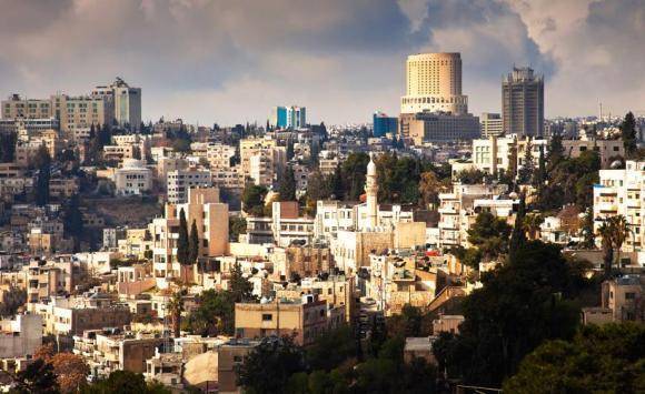 الاثنين .. أجواء باردة نسبياً بالمرتفعات والسهول ومعتدلة في باقي المناطق