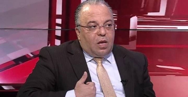 الحوارات: اخطاء الحكومة بالحفلات لا يبرر العزوف عن اللقاح والكمامة