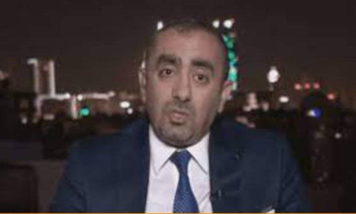 الشوبكي يحذر من تبادل المياه والطاقة بين الأردن وإسرائيل