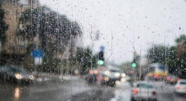 طقس العرب: لا يوجد امطار هامة خلال الـ 9 أيام القادمة