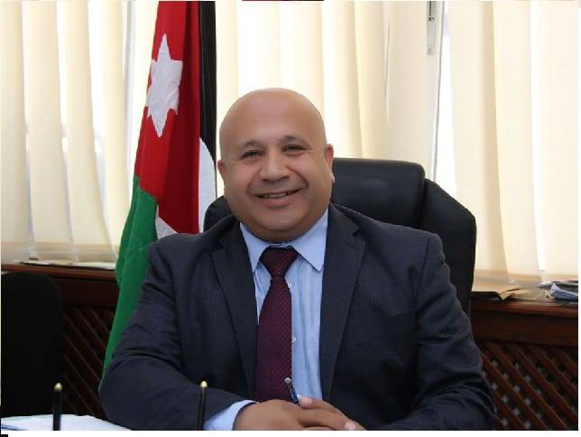 محكمة التمييز تصدر قرارًا قطعيًا ببراءة الدكتور مشهور حمادنه وتقرر الإفراج الفوري عنه