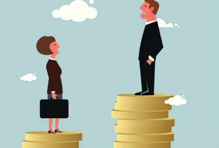 دعوة لتقليص الفجوة الجندرية في الاقتصاد والسياسة