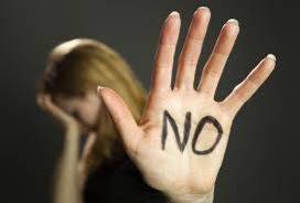 برعاية وزير دولة للشؤون القانونية وفاء بني مصطفى