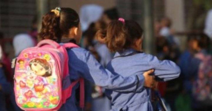 خبير تربوي: التعليم في الأردن ليس بخير