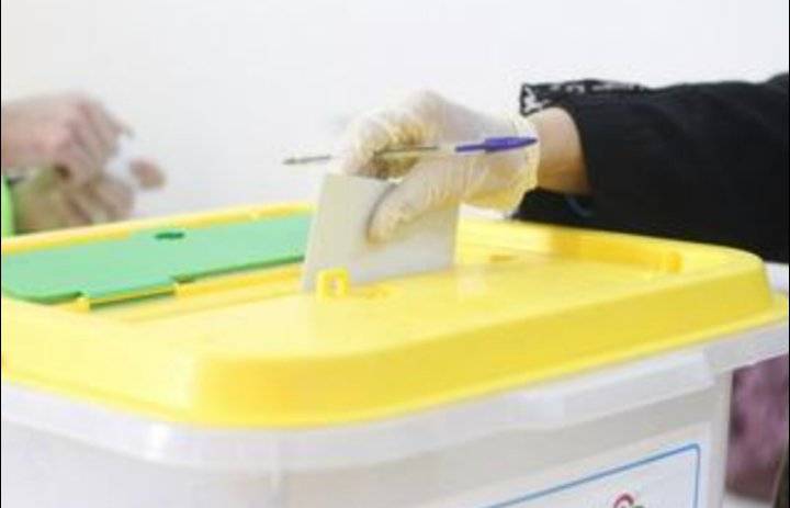 تقليص الدوائر الإنتخابية الى 150 ورفع مقاعد الكوتا لـ 58 وخفض أعداد التنافس إلى 230 مقعداً