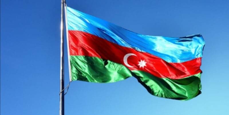 بيان سفارة جمهورية أذربيجان لدى المملكة الأردنية الهاشمية بشأن الإستفزاز العسكري الأخير الذي قامت به أرمينيا في 16 نوفمبرعام 2021
