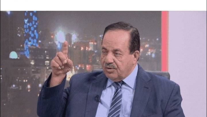 حجاوي: في طريقنا لذروة الموجة ونسب الاشغال لا تتجاوز 38